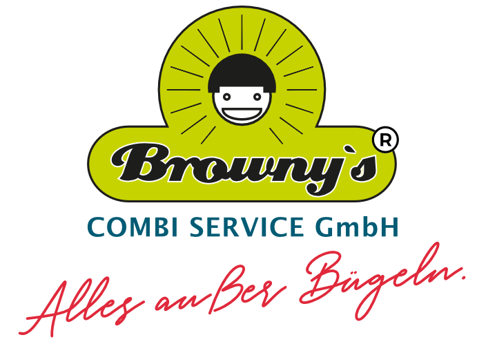 Brownys Logo Final