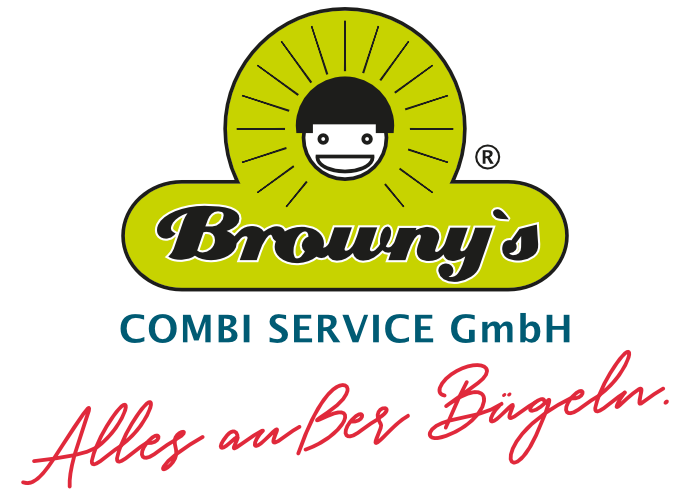 Brownys Logo Final